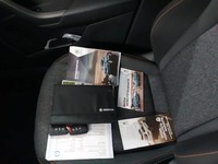 Fotografija s detaljima