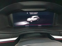 Fotografija s detaljima