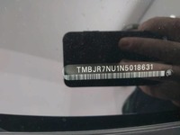 Fotografija s detaljima