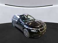 Fotografija s detaljima