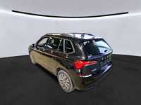 Fotografija s detaljima