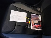 Fotografija s detaljima