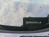 Fotografija s detaljima