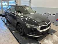 Fotografija s detaljima