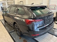 Fotografija s detaljima