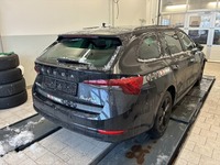 Fotografija s detaljima