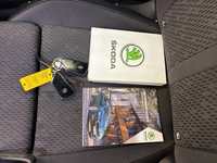 Fotografija s detaljima