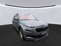 Fotografija s detaljima