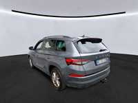 Fotografija s detaljima