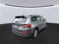 Fotografija s detaljima