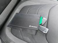 Fotografija s detaljima