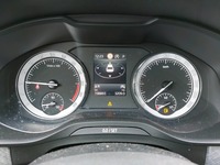 Fotografija s detaljima