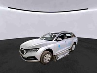 Fotografija s detaljima