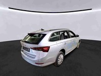 Fotografija s detaljima