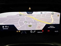 Fotografija s detaljima