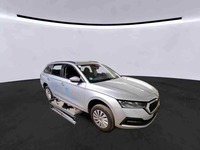 Fotografija s detaljima