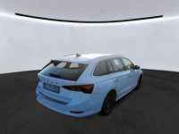 Fotografija s detaljima