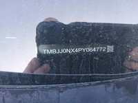 Fotografija s detaljima