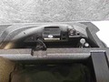 Fotografija s detaljima
