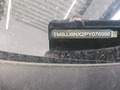 Fotografija s detaljima