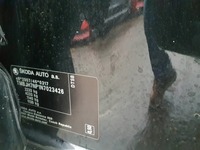 Fotografija s detaljima
