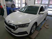 Fotografija s detaljima