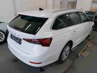 Fotografija s detaljima