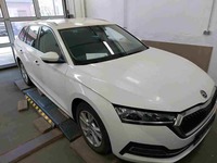 Fotografija s detaljima