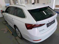 Fotografija s detaljima