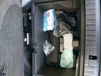 Fotografija s detaljima