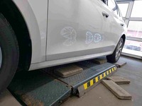 Fotografija s detaljima