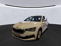 Fotografija s detaljima