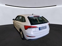 Fotografija s detaljima