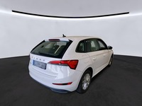 Fotografija s detaljima