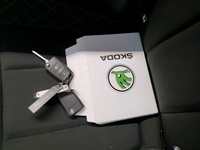 Fotografija s detaljima