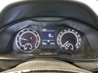 Fotografija s detaljima