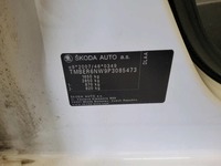 Fotografija s detaljima