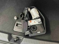Fotografija s detaljima