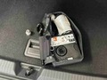 Fotografija s detaljima