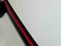 Fotografija s detaljima