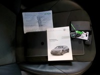 Fotografija s detaljima