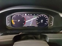 Fotografija s detaljima