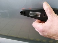 Fotografija s detaljima