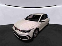 Fotografija s detaljima