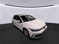 Fotografija s detaljima