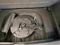 Fotografija s detaljima