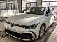 Vaizdas iš priekio kairės