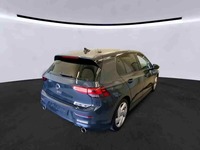 Fotografija s detaljima