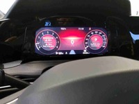 Fotografija s detaljima