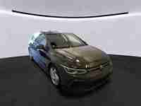 Fotografija s detaljima